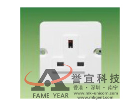 (yu)῵A(y)ʽ-Ӣʽһl(wi)QBS13A250V-01A-u